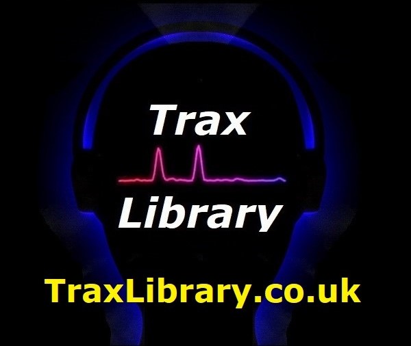 Trax Library